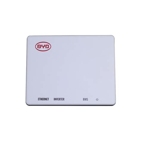 byd lvs bmu|byd battery box lv manual.